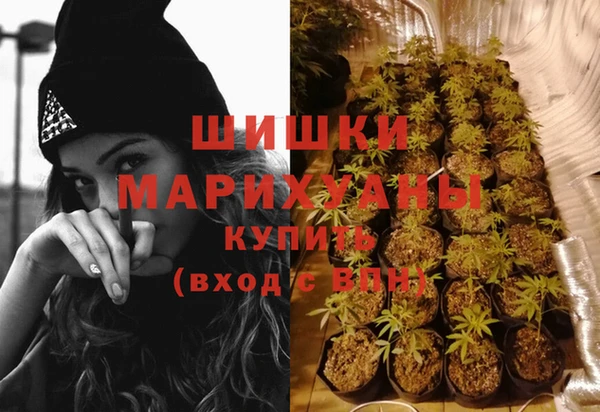 не бодяженный Остров