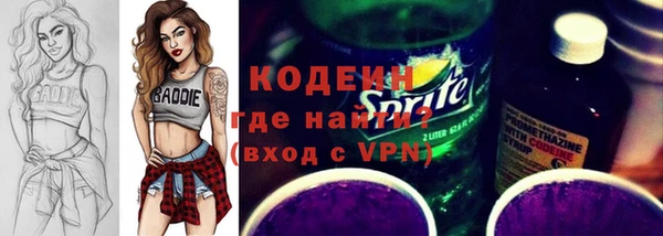 дживик Осташков