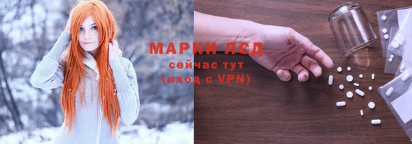 дживик Осташков