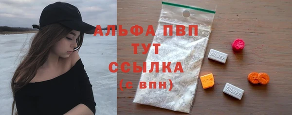 ECSTASY Осинники