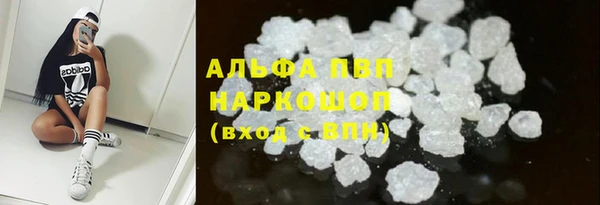 ECSTASY Осинники
