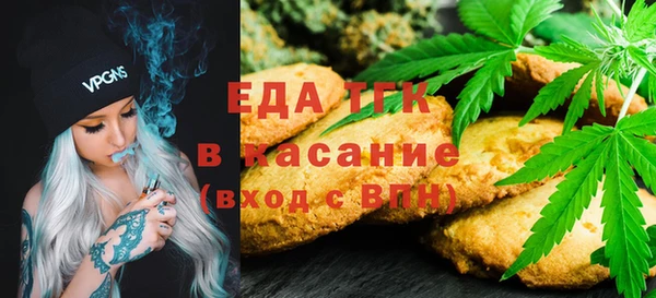 дживик Осташков