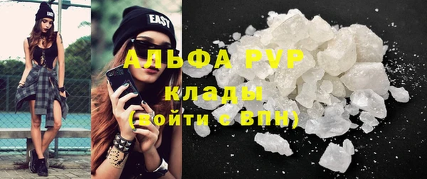 дживик Осташков