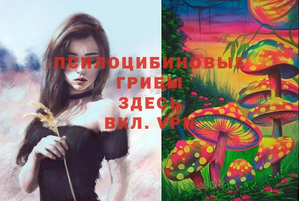 не бодяженный Остров