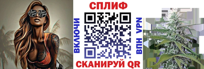 Канабис план  где можно купить   Торжок 